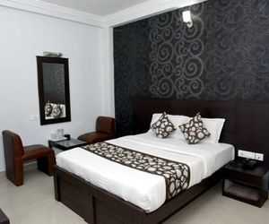 Sun City Chennai India