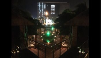صورة الفندق 14