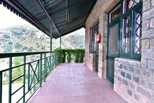 Hotel Photo 17