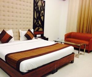 Sai Village Cyber Park Gurgaon India