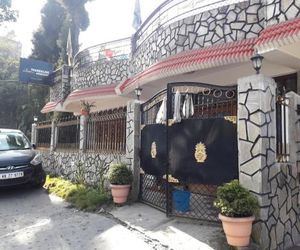 Tharbaling HomeStay Darjeeling India
