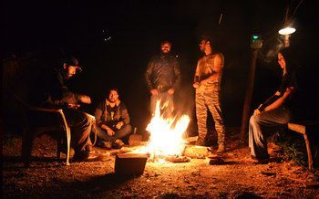 صورة الفندق 10