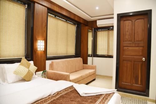 صورة الفندق 10