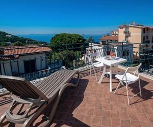 Maison Cipriani SantAgata sui Due Golfi Italy