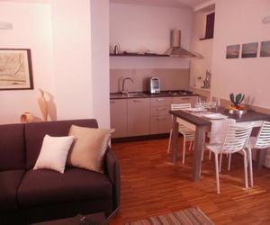 Appartamento Colombo Chiavari Italy