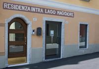 Отзывы Residenza Intra Lago Maggiore
