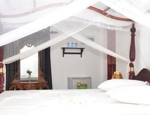Vista Rooms Dewalaya Road 1 Unawatuna Sri Lanka
