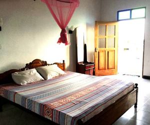 Tour Inn Hikkaduwa Hikkaduwa Sri Lanka