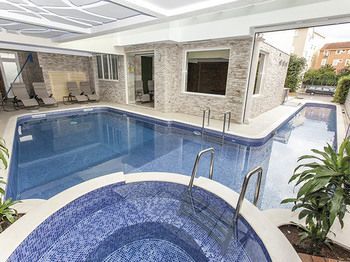 Hotel Photo 19