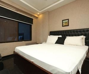 Hotel Seaview Karachi Pakistan