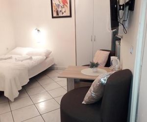 Villa Cassia Rabka-Zdroj Poland