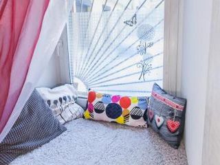 Мини-отель Twist