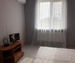 Guest House on Borkovskogo 14 Rostov-na-Donu Russia