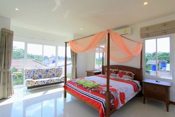 صورة الفندق 2