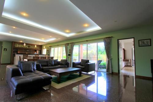 صورة الفندق 7