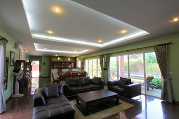 صورة الفندق 8