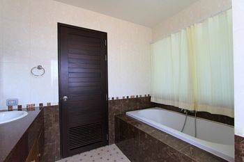 صورة الفندق 9