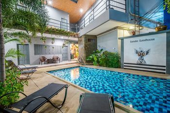 Hotel Photo 14