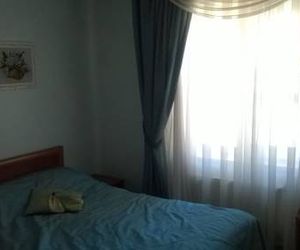 Hotel Yavir Yaremche Ukraine