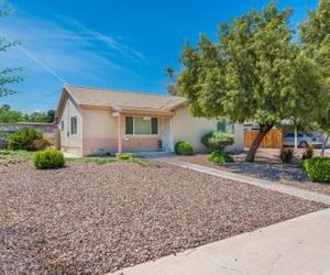 Adorable House only a few miles from the Strip Las Vegas United States