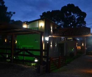 Luz Del Alma Las Gaviotas Argentina