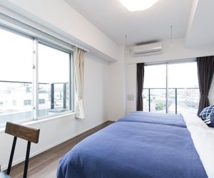 FMC 17832518   Studio in Kamata Takatsu Japan
