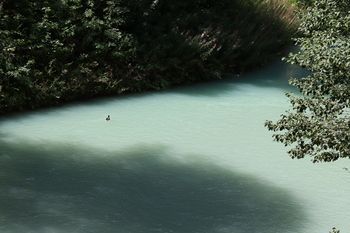 صورة الفندق 20