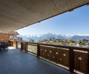 Apartment La Forêt 5 - Spa access - Centre Station Nendaz Switzerland