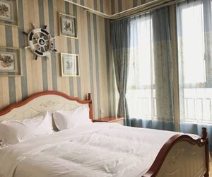 Guangzhou Laiste ApartHotel（Science City Greenland Central Plaza Branch） Dasha China