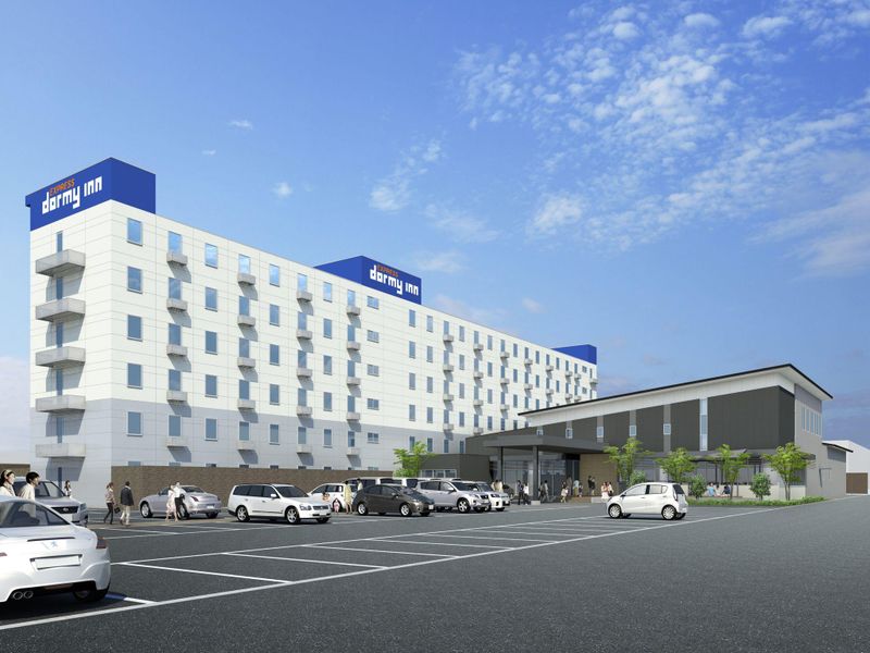 Hotel Photo 24