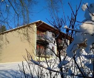 Apartman Doky D8 - Lipnohome Lipno nad Vltavou Czech Republic