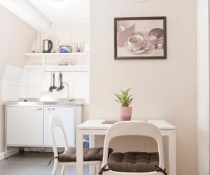 Ferienwohnung Crames Trier Germany