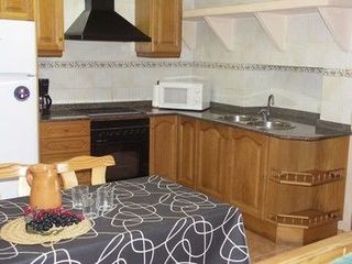 Hotel Bild 11