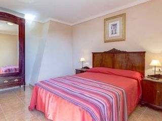 Hotel Bild 3