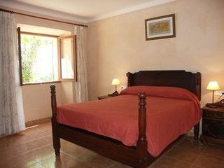 Hotel Bild 4