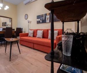 Apartamento Casa Senorial Cadiz Cadiz Spain