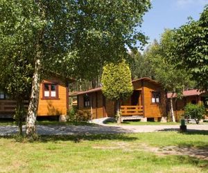 Camping Villaviciosa Villaviciosa Spain