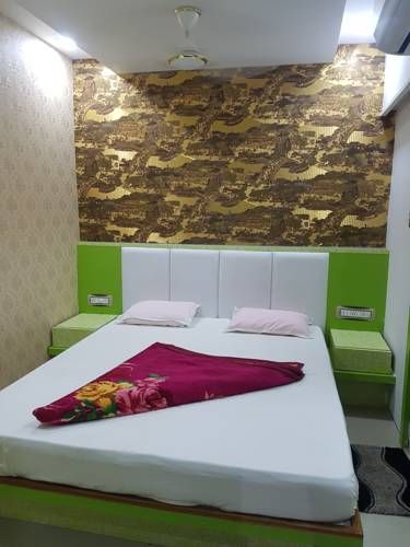 صورة الفندق 2
