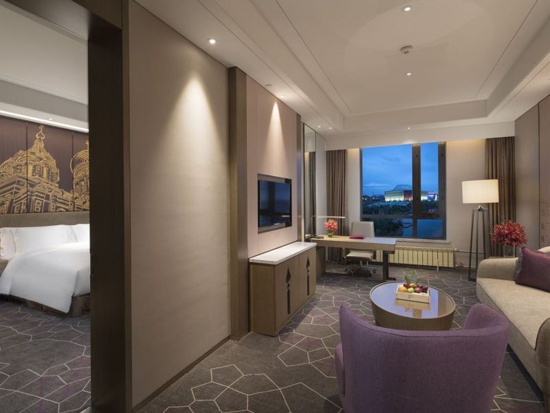 Hotel Photo 4