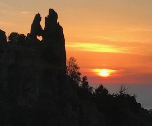 A Stalla Piana France