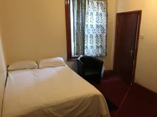 Clock House Hotel – London Croydon