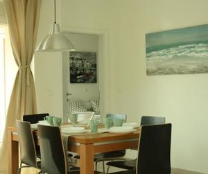 Apartmani Japa Vrsi Croatia