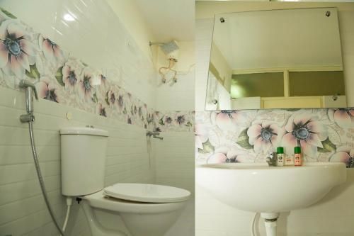صورة الفندق 12