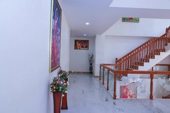 صورة الفندق 19