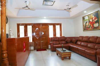 صورة الفندق 9