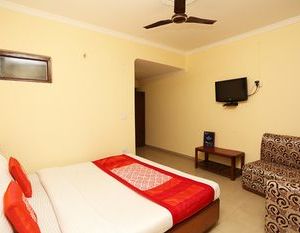 OYO 8714 Hotel Amar Mussoorie India