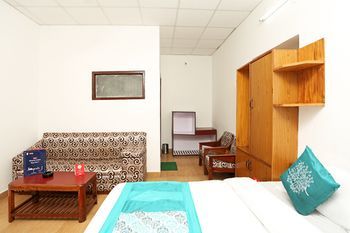 صورة الفندق 8
