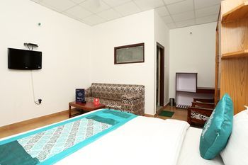 صورة الفندق 9