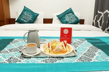 صورة الفندق 10