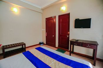 صورة الفندق 10